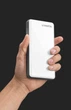 УМБ Varta Power Bank Energy 20000 mAh White (507066) - изображение 5