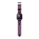 Детский смарт часы Smart Watch KID-04 GPS Rose - изображение 3