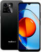 Смартфон Redbeat E3 12/256 (black) - изображение 1