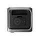 Зарядна станція EcoFlow RIVER MAX 3 Plus Wireless - зображення 3