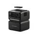 Зарядна станція EcoFlow RIVER MAX 3 Plus Wireless - зображення 4