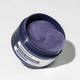 Патчі під очі Heimish RX Retinol Bakushiol Hydrogel Eye Patch - изображение 2