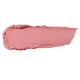 Олівець для губ Unleashia Happy Day Lip Pencil 01 Birthday - изображение 2
