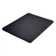 Чехол (книжка) Huawei MediaPad M5 Lite 10, Honeycomb, Черный - 367502 - изображение 1