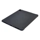 Чехол (книжка) Huawei MediaPad M5 Lite 10, Honeycomb, Черный - 367502 - изображение 3