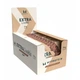 Замінник харчування MyProtein Extra Cookie 12 х 75 g Double Chocolate - зображення 1