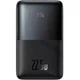 УМБ Baseus Bipow Pro Digital Display 20000mAh Fast Charge 22.5W Black (PPBD2-2022) - зображення 1