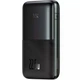 УМБ Baseus Bipow Pro Digital Display 20000mAh Fast Charge 22.5W Black (PPBD2-2022) - зображення 3