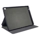 Чехол (книжка) Lenovo TB-X505L Tab M10 / X605F Tab M10, Smart Case Classic, Красный - 323834 - изображение 2