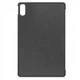 Чохол (книжка) Lenovo Tab M10 5G, Zarmans, Чорний - 384277 - зображення 4