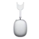 Bluetooth-гарнитура Hoco W65, Стерео, Серебряный - 599484 - изображение 2