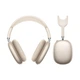 Bluetooth-гарнитура Hoco W65, Стерео, Бежевый - 604100 - изображение 2