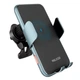 Держатель (Холдер) Walker CX-057 Smart Sensor, Черный - 480589 - изображение 1