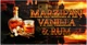 Marzipan Lorizio "Vanilla and rum" Марципан "С ванилью и ромом" - изображение 1