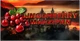 Marzipan Lorizio "Lingonberry" Марципан "С брусникой" - изображение 1