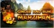 Marzipan Lorizio "Ginger and rum" Марципан "С имбирем и ромом" - изображение 1