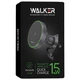 Держатель (Холдер) Walker CX-055, Черный - 448546 - изображение 8
