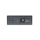 Медіаконвертер GreenVision GV-1004G-F/X-20KM A 4 порти RJ45 1000 Мб/с - зображення 2