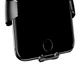 Держатель (Холдер) Baseus SUYL-01 Gravity Car Mount Holder, Черный - 214308 - изображение 4