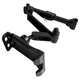 Держатель (Холдер) Walker CX-025, Черный - 448544 - изображение 7