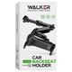 Держатель (Холдер) Walker CX-025, Черный - 448544 - изображение 9