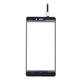 Тачскрін (сенсор) Xiaomi Redmi 3 / Redmi 3S / Redmi 3S Prime / Redmi 3X, Золотий - 160895 - зображення 2