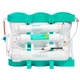 Система зворотного осмосу ECOSOFT P'ure AquaCalcium Mint MO675PUREMACECO - изображение 1