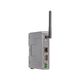 Web сервер HMI WEINTEK cMT-SVR-200 - зображення 1