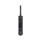 Web сервер HMI WEINTEK cMT-SVR-200 - зображення 6