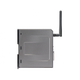 Web сервер HMI WEINTEK cMT-SVR-200 - зображення 7