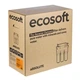 Фільтр зворотного осмосу Ecosoft Absolute з мінералізатором (MO675MECO) - изображение 4