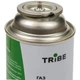 Комплект картриджів газових Tribe цангових 220 г 4 шт (T-HF-0011) - зображення 4