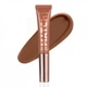 Жидкий контур для лица - Bogenia Match Liquid Contour 002 - изображение 1