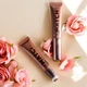 Рідкий контур Match Liquid Contour Bogenia BG655.001 15 мл - зображення 4