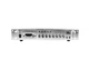 Трансляційний підсилювач 4all Audio PAMP-150-5Z - изображение 3