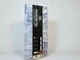 Гелевые типсы Global Fashion ProFlex Gel Tips 240 шт - изображение 2
