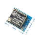 Ai-Thinker 433 МГц 15км трансивер дальнего действия SX1278 LoRa Ra02 с расширенным спектром Модуль Трансивери - изображение 2