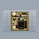 Ai-Thinker 433 МГц 15км трансивер дальнего действия SX1278 LoRa Ra02 с расширенным спектром Модуль Трансивери - изображение 5