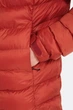 Чоловіча зимова куртка Rab Nebula Pro Jacket, Army, XLG - зображення 6