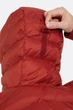 Чоловіча зимова куртка Rab Nebula Pro Jacket, Army, XLG - зображення 10