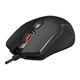 Комплект Genius Scorpion KM-GX6 USB UA Black (31330010409) (16635) - изображение 4