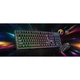 Комплект Genius Scorpion KM-GX6 USB UA Black (31330010409) (16635) - изображение 7