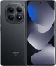 Мобильный телефон Xiaomi Redmi Note 15 5G 6/128GB Black (6932554469245) - изображение 1