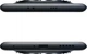 Мобильный телефон Xiaomi Redmi Note 15 5G 6/128GB Black (6932554469245) - изображение 2