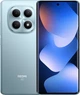 Мобильный телефон Xiaomi Redmi Note 15 5G 8/256GB Glacier Blue (6932554469238) - изображение 1
