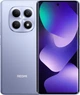 Мобильный телефон Xiaomi Redmi Note 15 6/128GB Purple (6932554482428) - изображение 1