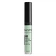Зеленый корректор NYX HD Photogenic Concealer Wand CW12 - изображение 1