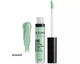 Зеленый корректор NYX HD Photogenic Concealer Wand CW12 - изображение 2