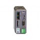 PLC контролер WEINTEK cMT-CTRL01 - изображение 1