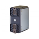 PLC контролер WEINTEK cMT-CTRL01 - изображение 4